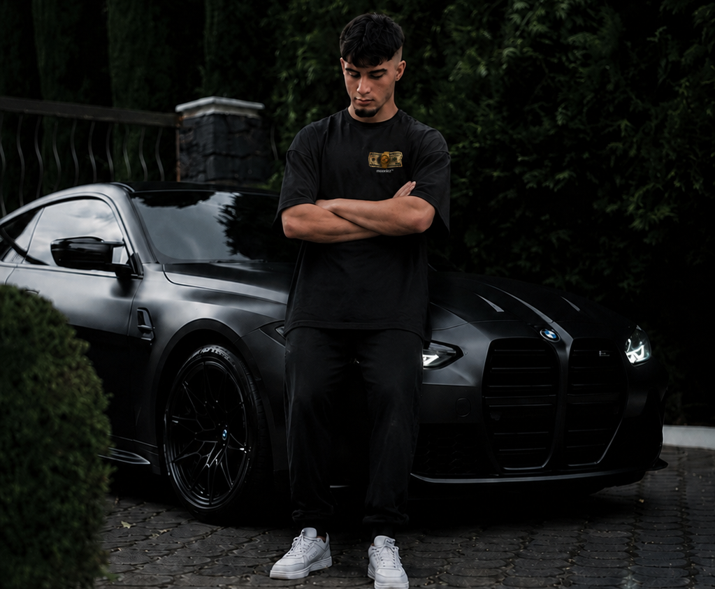 slider image slider_item_WzHQBF