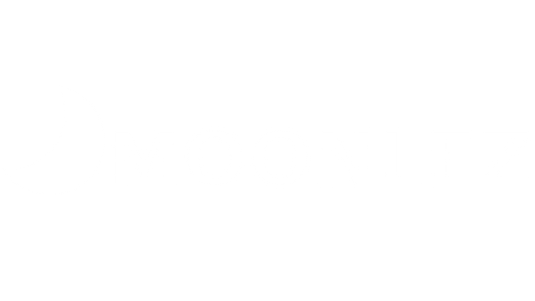 Moonlez