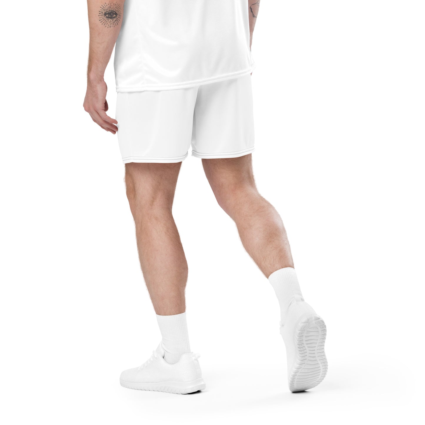 Moonlez Shorts | Men