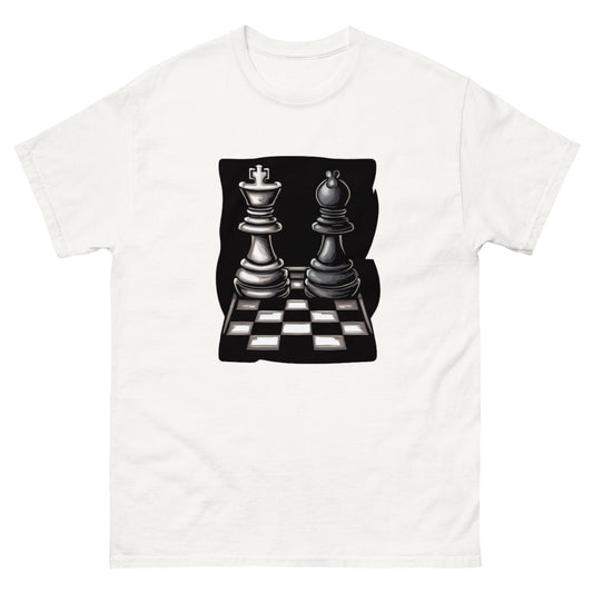 Checkmate T-Shirt | Men