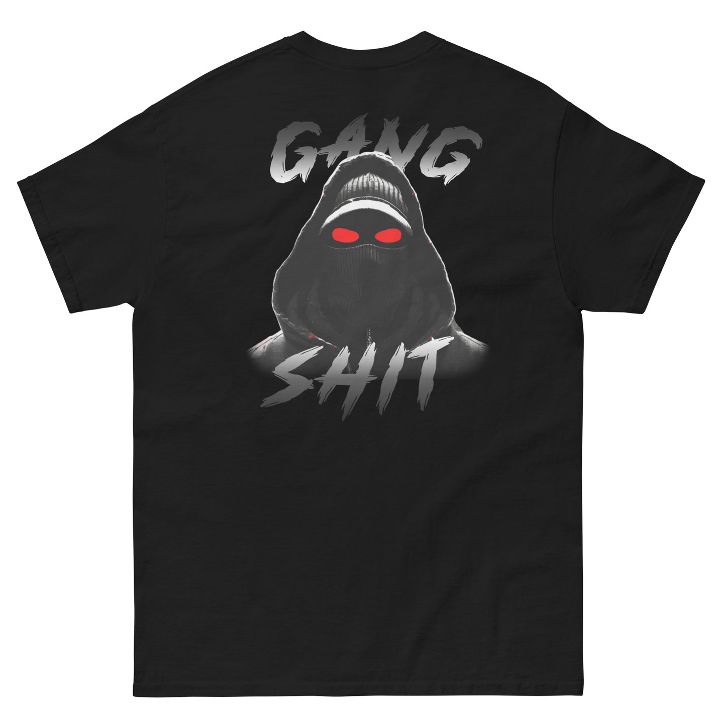 Gang Shit T-Shirt | Men