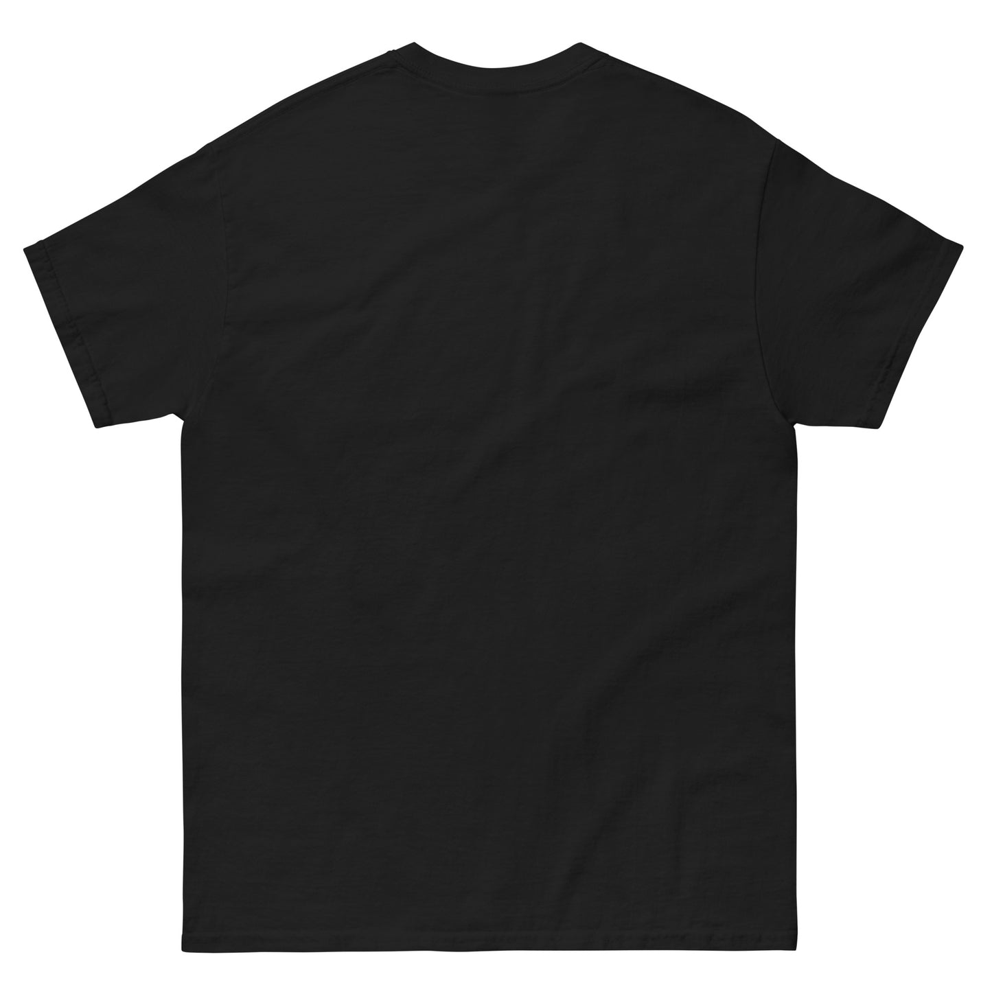 Moonlez M  T-shirt | Men