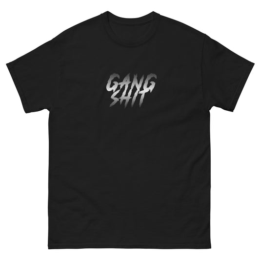 Gang Shit T-Shirt | Men