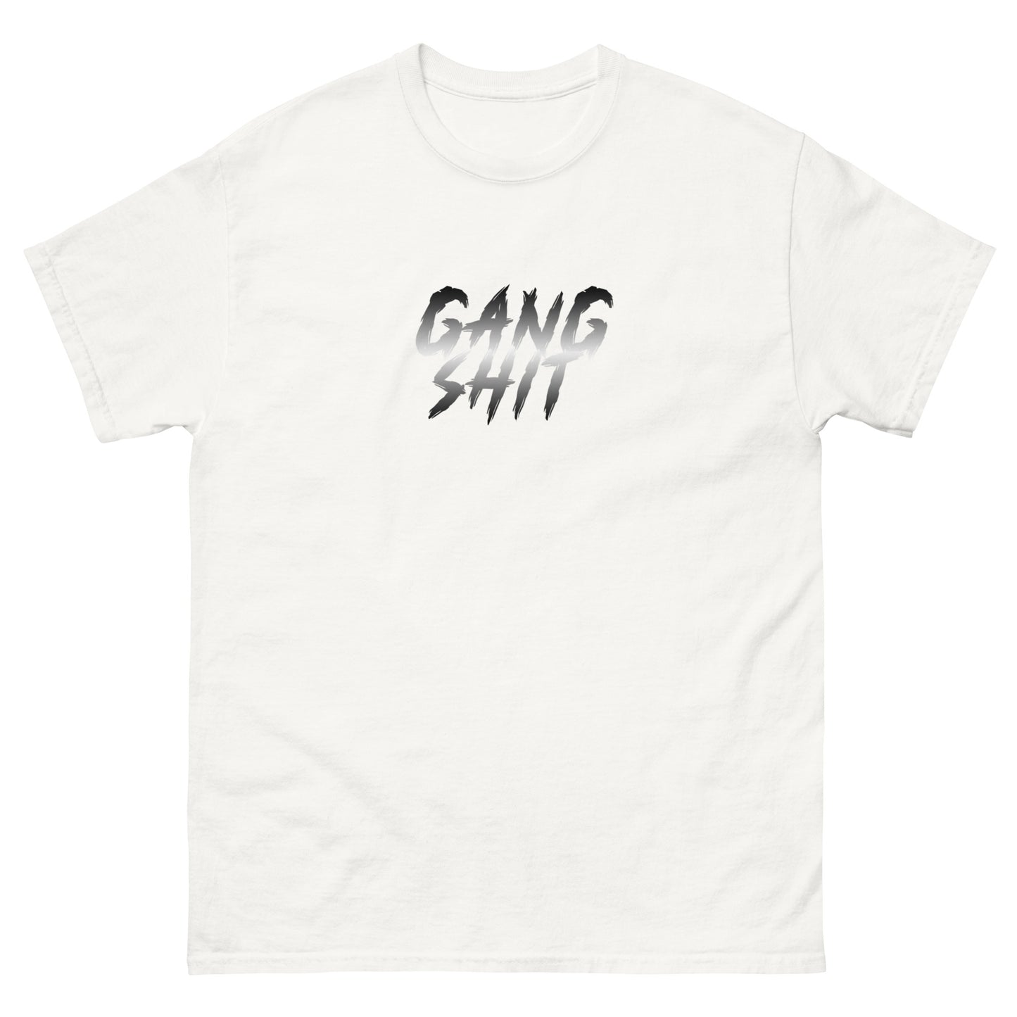 Gang Shit T-Shirt | Men