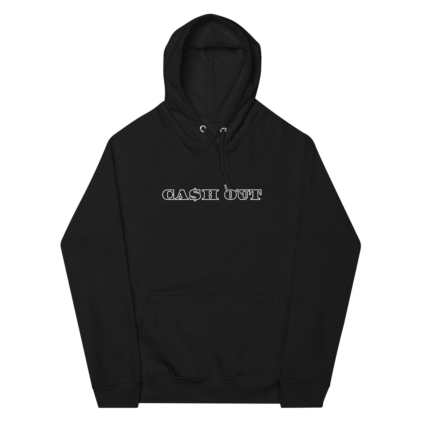 Cash Out Hoodie | Men