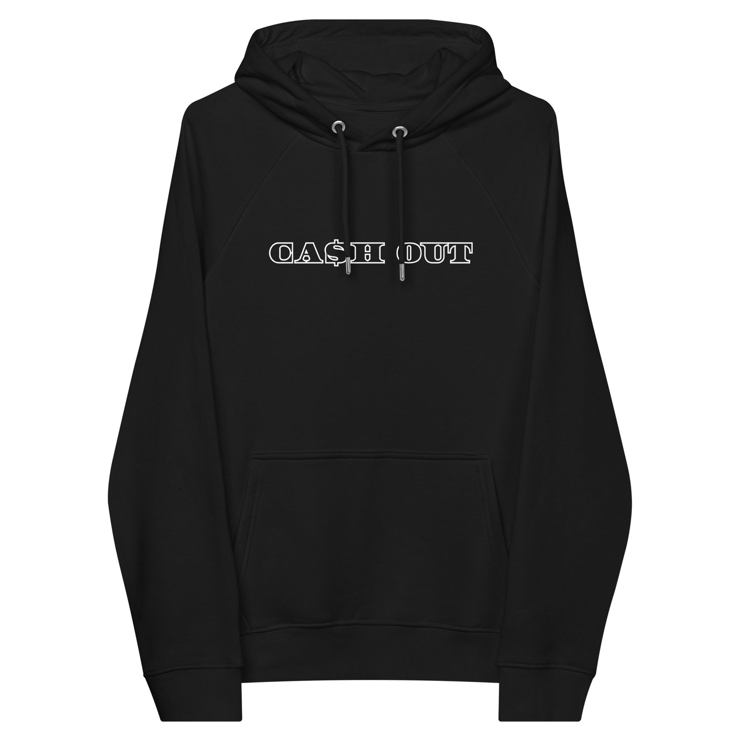 Cash Out Hoodie | Men